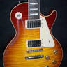 Guitar Gallery & Drums