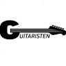 Guitaristen.dk