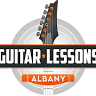Guitar Lessons Albany