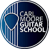 Guildford Guitar Lessons