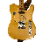 Guitar Lessons with Dave Dunavant