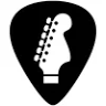Guitar Lessons Wylie Texas