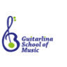 Guitarlina School of Music