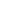 Guitar Merchant