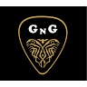 Guitars N Gigs