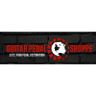 Guitar Pedal Shoppe