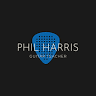 Guitar Teacher Phil Harris LRSL