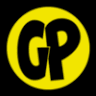GuitarPoint