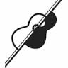 Musikhaus Guitarra