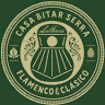 La Guitarreria De Granada - Casa Bitar Serra