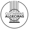 Guitarras Algeciras