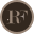 Rafael Fuentes - Luthier -