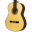 Guitarras Juan Hernandez