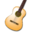 Guitarrería Casa Ferrer