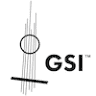 Guitar Salon International