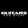 Guitars and Stuff