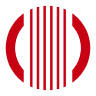 Guitar Shop Corda