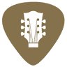 Guitar Shop Barcelona