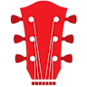 Guitar shop el-dokki