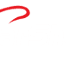 GuitarShop Folkestone