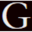 Guitars International