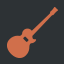 GuitarSlinger Products