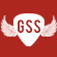 Guitar Super Store