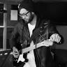 Alex Green - Guitar Lessons
