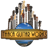Guitar Works