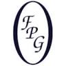 F P Guiver & Sons Ltd Funeral Directors