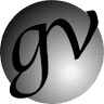 Guiver Assessors