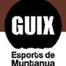 Guix Esports