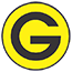 GUJARAT CAR RENTAL