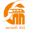 Gujarat Metro Rail Corporation (GMRC) Limited (Registered Office)