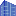 Gujarat Property