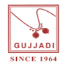 Gujjadi Swarna Jewellers Sirsi