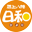 Shiei Hiyoshi Parking Lot