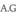 A.Gul KG
