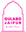 GULABOJAIPUR