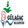 Gulagac Belediyesi