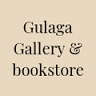 Gulaga Gallery & Bookstore