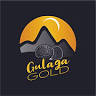 Gulaga Gold
