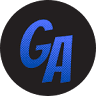 Gul Ahmed & Co. Chartered Accountants