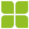 Ideas - Nawabshah