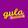 Gula Mania, Machados, Navegantes