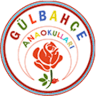 Kayakyolu Gülbahçe Anaokulu