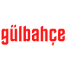 Gülbahçe Cafe & Restaurant
