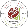 Gül Bakliyat