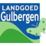 Gulbergen Management Company BV