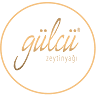 Gülcü Zeytinyağı Torbalı